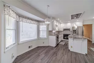 492 New Hope Rd, Lawrenceville, GA 30046 - Photo 13