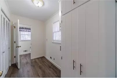 492 New Hope Road, Lawrenceville, GA 30046 - Photo 15