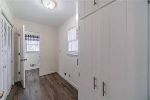 492 New Hope Rd, Lawrenceville, GA 30046 - Photo 15