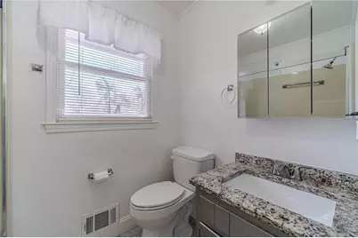 492 New Hope Road, Lawrenceville, GA 30046 - Photo 29