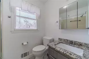 492 New Hope Rd, Lawrenceville, GA 30046 - Photo 29