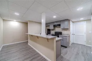 492 New Hope Rd, Lawrenceville, GA 30046 - Photo 31