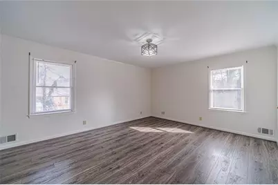 492 New Hope Road, Lawrenceville, GA 30046 - Photo 25