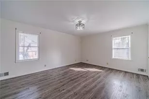 492 New Hope Rd, Lawrenceville, GA 30046 - Photo 25