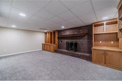 492 New Hope Road, Lawrenceville, GA 30046 - Photo 37