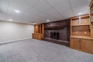 492 New Hope Rd, Lawrenceville, GA 30046 - Photo 37