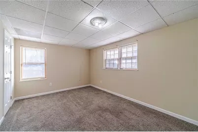 492 New Hope Road, Lawrenceville, GA 30046 - Photo 35