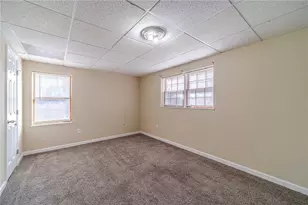 492 New Hope Rd, Lawrenceville, GA 30046 - Photo 35