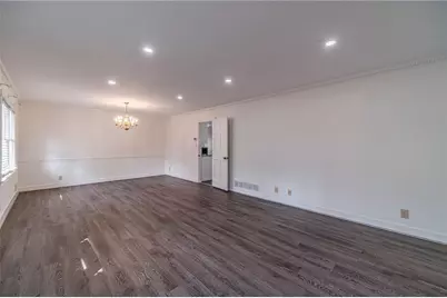 492 New Hope Road, Lawrenceville, GA 30046 - Photo 7