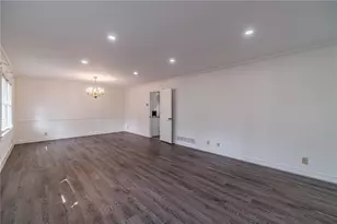 492 New Hope Rd, Lawrenceville, GA 30046 - Photo 7