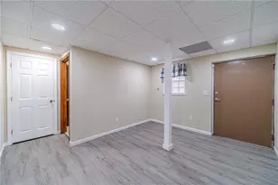 492 New Hope Rd, Lawrenceville, GA 30046 - Photo 33