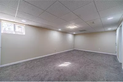 492 New Hope Road, Lawrenceville, GA 30046 - Photo 39