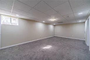 492 New Hope Rd, Lawrenceville, GA 30046 - Photo 39