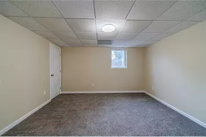 492 New Hope Road, Lawrenceville, GA 30046 - Photo 41