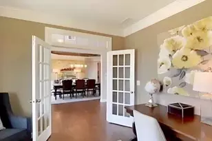 5325 Chesire Ct, Cumming, GA 30040 - Photo 21