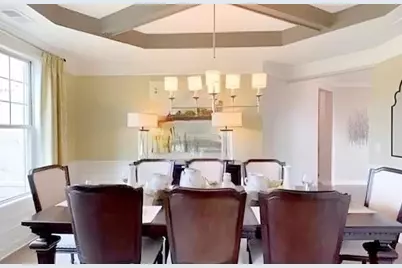 5325 Chesire Court, Cumming, GA 30040 - Photo 23