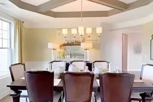 5325 Chesire Ct, Cumming, GA 30040 - Photo 23