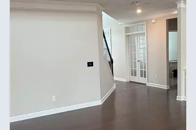 5325 Chesire Court, Cumming, GA 30040 - Photo 7