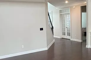 5325 Chesire Ct, Cumming, GA 30040 - Photo 7