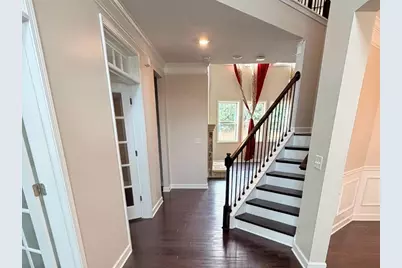 5325 Chesire Court, Cumming, GA 30040 - Photo 3