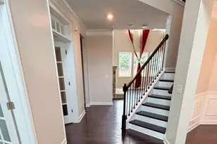 5325 Chesire Ct, Cumming, GA 30040 - Photo 3