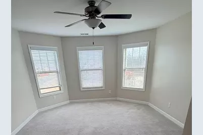 5325 Chesire Court, Cumming, GA 30040 - Photo 11