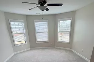 5325 Chesire Ct, Cumming, GA 30040 - Photo 11