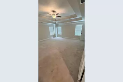 5325 Chesire Court, Cumming, GA 30040 - Photo 13