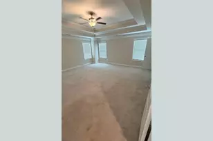 5325 Chesire Ct, Cumming, GA 30040 - Photo 13