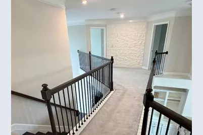 5325 Chesire Court, Cumming, GA 30040 - Photo 9