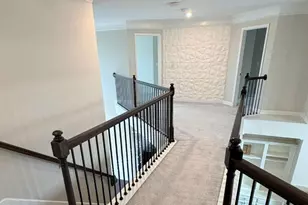 5325 Chesire Ct, Cumming, GA 30040 - Photo 9