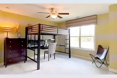 5325 Chesire Court, Cumming, GA 30040 - Photo 25