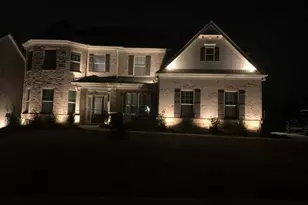 5325 Chesire Ct, Cumming, GA 30040 - Photo 29