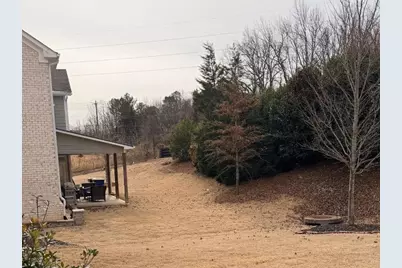 5325 Chesire Court, Cumming, GA 30040 - Photo 17