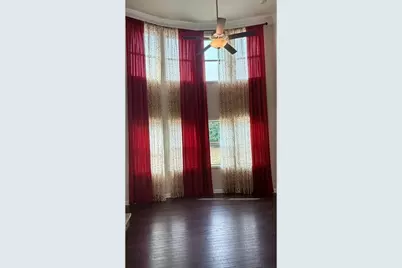 5325 Chesire Court, Cumming, GA 30040 - Photo 5