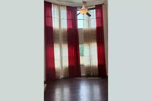 5325 Chesire Ct, Cumming, GA 30040 - Photo 5