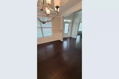 5325 Chesire Court, Cumming, GA 30040 - Photo 15