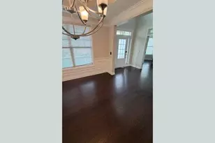 5325 Chesire Ct, Cumming, GA 30040 - Photo 15