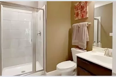 5325 Chesire Court, Cumming, GA 30040 - Photo 27