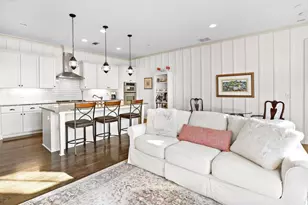 402 Prosper Cir, Marietta, GA 30060 - Photo 19