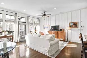 402 Prosper Cir, Marietta, GA 30060 - Photo 17