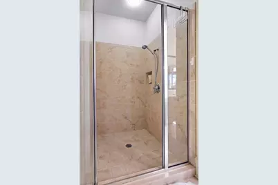 402 Prosper Circle #102, Marietta, GA 30060 - Photo 25