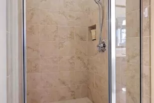 402 Prosper Cir, Marietta, GA 30060 - Photo 25