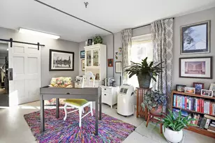 402 Prosper Cir, Marietta, GA 30060 - Photo 27