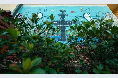 402 Prosper Circle #102, Marietta, GA 30060 - Photo 67