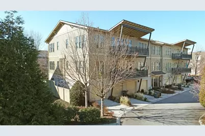 402 Prosper Circle #102, Marietta, GA 30060 - Photo 49