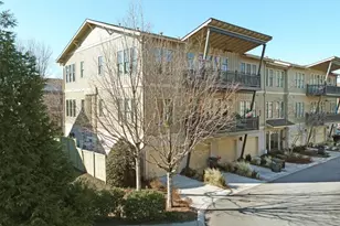 402 Prosper Cir, Marietta, GA 30060 - Photo 49