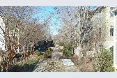 402 Prosper Circle #102, Marietta, GA 30060 - Photo 45