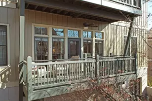 402 Prosper Cir, Marietta, GA 30060 - Photo 41