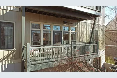 402 Prosper Circle #102, Marietta, GA 30060 - Photo 29